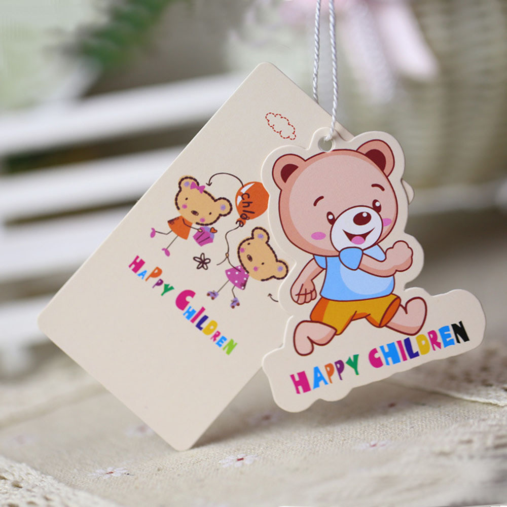 Paper-400g-for-clothing-tag-print-tag-existing-product-garment-tag-for-sale-children-clothing-labels.jpg