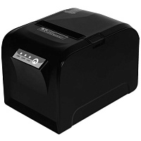 Gprinter GP-D801 