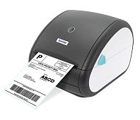 XPrinter XP-422B USB+Ethernet