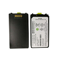 Батарея для Zebra MC3090/3190 2740 mAh (BTRY-MC3X-KAB0E)
