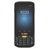 Motorola TC20 (TC200J-1KC111A6)