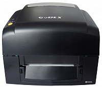 Godex EZ120