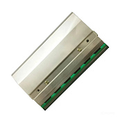 Термоголовка 203dpi TTP-246M Pro