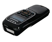 Mindeo MS3690-1D BT