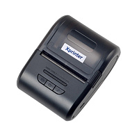 XPrinter XP-P210 B