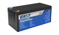 EASUN 24V 100Ah IBattery-TP-24100AH (LiFePo4, BMS)