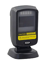 ASAP POS E40U