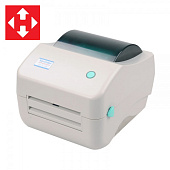 Xprinter XP-450B