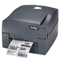 Godex G500 UES