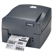 Godex G500 UES