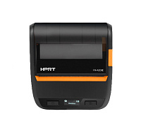 HPRT HM-A300E USB+Bluetooth