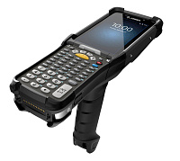 Motorola MC9300 (MC930B-GSAEG4RW)
