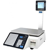 CAS CL3500-P