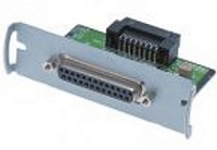 COM порт для TM серии/UB-S01 RS-232