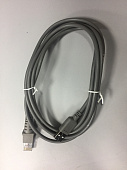 Кабель USB для сканера Datalogic (QW2100)