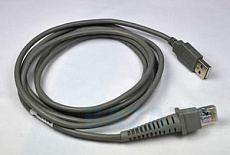 Кабель USB для сканеров серии Gryphon