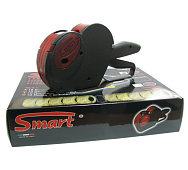 SMART 2612-8+Kit