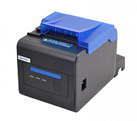 Xprinter XP-C300H (USB+COM+LAN)