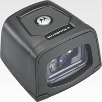 Motorola DS457-HD