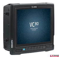 Motorola VC80 (VC80X-10SSRAABBA-I)
