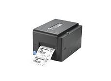 TSC TE210 