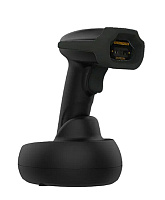 ASAP POS E23W