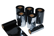 65х300 WAX, (black)