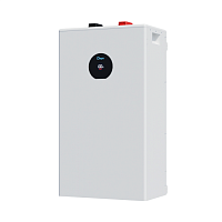 Deye 48V (51.2V) 314Ah SE-F16-C (LiFePo4, BMS, Bluetooth)