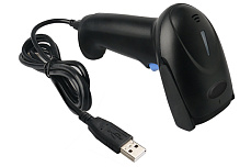 Xkancode B1