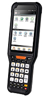 Point Mobile PM351