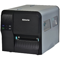 Gprinter GI-2406T