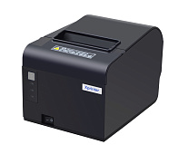 XPrinter XP-Q260H (USB+RS232+Ethernet)