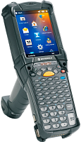 Motorola MC9200 2D (MC92N0-GL0SXEYA5WR)