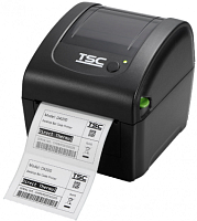 TSC DC 2700