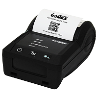 Godex MX30 (URB)