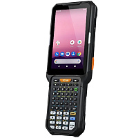 Point Mobile PM451 2D с LTE (P451G6Y24DFE0C)