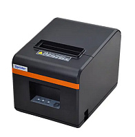 Xprinter XP-N160II USB+Ethernet