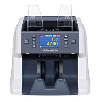 Optima BC-50