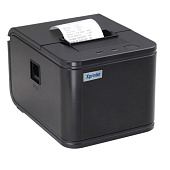 XPrinter XP-С58H USB+Ethernet