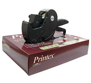 Printex Z10+Kit