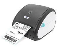 XPrinter XP-422B USB+Ethernet