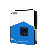 EASUN 4.2kW 24V ISolar-SMH-III-4.2KW (4200VA/4200W Max CH 120A, AC 100) Wi-Fi