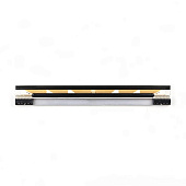 TSC Термоголовка 203dpi TTP-244 (2 connectors, fit to Zebra GK888)