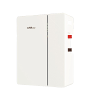 DAH Solar 48V (51.2V) 280Ah DHN-LVWES15-G1 (LiFePo4, BMS, Wi-Fi)
