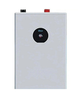 Deye 48V (51.2V) 230Ah SE-F12-C (LiFePo4, BMS, Bluetooth)