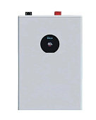 Deye 48V (51.2V) 230Ah SE-F12-C (LiFePo4, BMS, Bluetooth)
