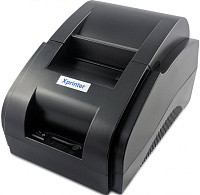 XPrinter XP-58IIH