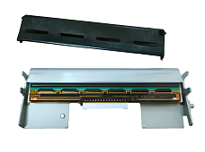 TSC Термоголовка 203dpi TE200, TE210