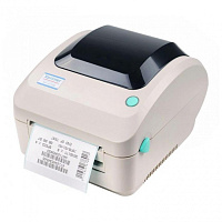 Xprinter XP-470B USB+Wi-Fi