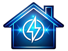 Комплект на 5 кВт потужності